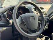Lada (ВАЗ) Granta I Рестайлинг Вологда  - изображение 26