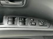 Mitsubishi Outlander II Рестайлинг Казань  - изображение 28