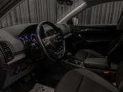 Skoda Karoq I Красноярск  - изображение 23