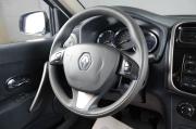 Renault Logan II Тюмень  - изображение 32