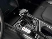 JAC J7 I Санкт-Петербург  - изображение 31
