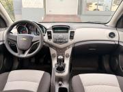 Chevrolet Cruze I Казань  - изображение 21