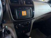 Renault Logan II Волгоград  - изображение 36