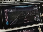 Audi Q8 I (4M) Москва  - изображение 48