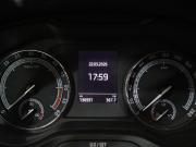 Skoda Kodiaq I Москва  - изображение 40