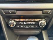 Mazda 3 III (BM) Москва  - изображение 37