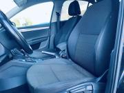 Skoda Octavia III (A7) Волгоград  - изображение 33