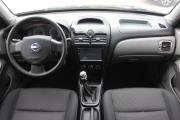 Nissan Almera Classic I Белгород  - изображение 29
