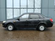Lada (ВАЗ) Granta I Ярославль  - изображение 17