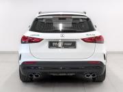 Mercedes-Benz GLA AMG II (H247) Санкт-Петербург  - изображение 37