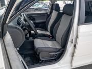 Skoda Fabia II Рестайлинг Краснодар  - изображение 28