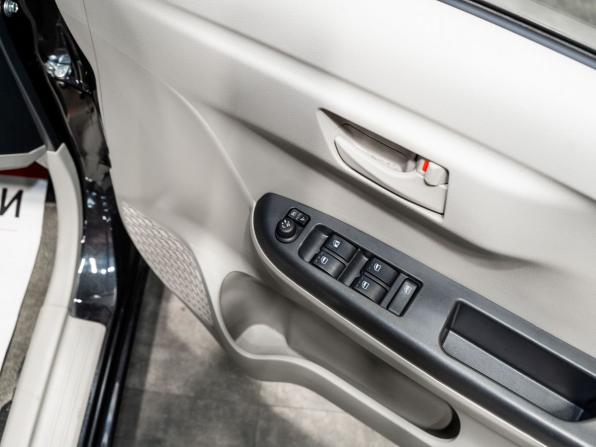 Toyota Passo III Рестайлинг с пробегом 2020 года, цена 950 000 рублей, 64671 км, хэтчбек, Автокод Объявления