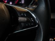 Skoda Kodiaq I Рестайлинг Москва  - изображение 58
