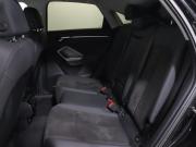 Audi Q3 Sportback II (F3) Москва  - изображение 31