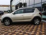 Renault Sandero II Рестайлинг Калуга  - изображение 18
