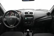 Lada (ВАЗ) Granta I Рестайлинг Москва  - изображение 19