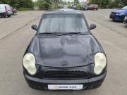 Lifan Smily I (320) Саратов  - изображение 42