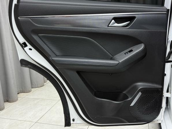 Haval Jolion I с пробегом 2024 года, цена 2 049 000 рублей, 23499 км, внедорожник, Автокод Объявления