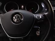 Volkswagen Tiguan II Минеральные Воды  - изображение 31