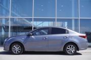 Kia Rio IV Ульяновск  - изображение 32