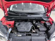 Kia Soul II Казань  - изображение 33