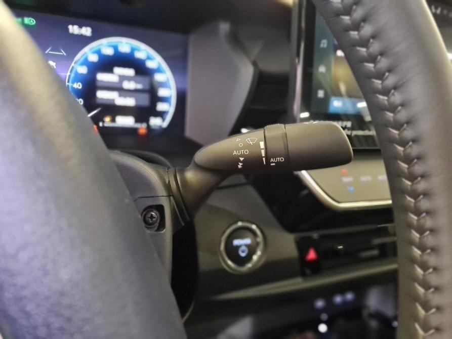 Toyota Camry IX (XV80) China Market Краснодар  - изображение 14