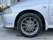 Honda Odyssey II Новосибирск  - изображение 34