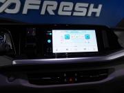 Volkswagen Multivan T7 Москва  - изображение 33