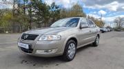 Nissan Almera Classic I Саратов  - изображение 34