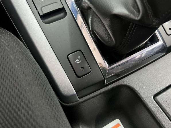 Suzuki Grand Vitara II Рестайлинг с пробегом 2010 года, цена 999 000 рублей, 101519 км, внедорожник, Автокод Объявления
