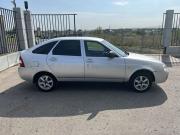 Lada (ВАЗ) Priora I Самара  - изображение 21