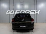 Opel Vectra C Рестайлинг Воронеж  - изображение 21
