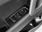 Hyundai Creta I Санкт-Петербург  - изображение 28