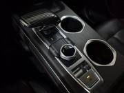 Changan UNI-S I Альметьевск  - изображение 47