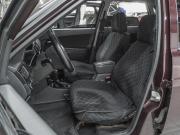 Lada (ВАЗ) Priora I Ростов-на-Дону  - изображение 24
