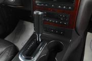 Ford Explorer IV Тюмень  - изображение 37