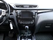 Nissan Qashqai II Москва  - изображение 38