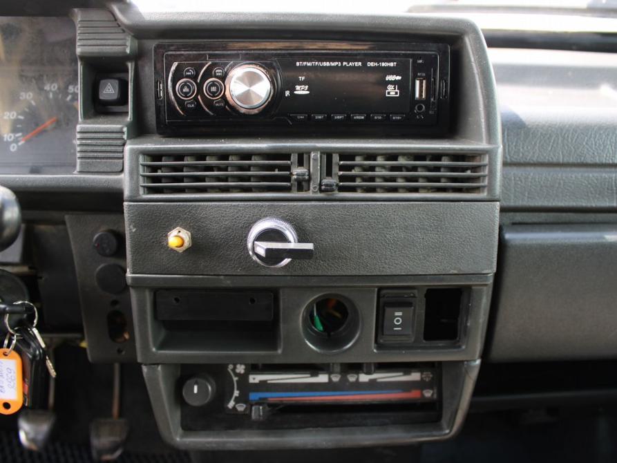 Lada (ВАЗ) 21099 Нижний Новгород  - изображение 10