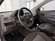 Chevrolet Cobalt II Волгоград  - изображение 52