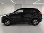 Hyundai Creta I Казань  - изображение 32