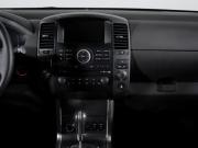 Nissan Pathfinder III Рестайлинг Москва  - изображение 30