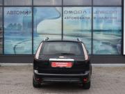 Ford Focus II Рестайлинг Архангельск  - изображение 15