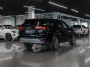 Toyota Highlander IV (XU70) Москва  - изображение 32