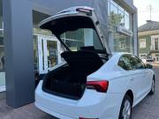 Skoda Octavia IV (A8) Екатеринбург  - изображение 52