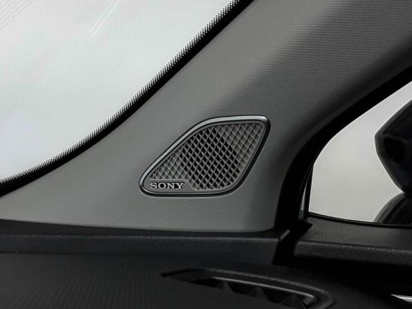 Omoda C5 I с пробегом 2023 года, цена 1 970 000 рублей, 27500 км, внедорожник, Автокод Объявления