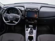 Hyundai Creta II Москва  - изображение 32