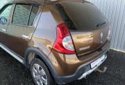 Renault Sandero I Киров  - изображение 42