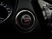 Nissan X-Trail III Рестайлинг Волгоград  - изображение 54