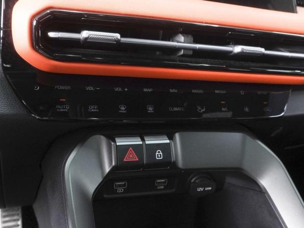 Kia Sportage (China) III (NP) Рестайлинг с пробегом 2021 года, цена 3 049 000 рублей, 45322 км, внедорожник, Автокод Объявления