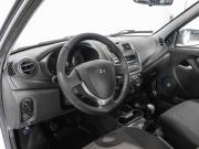 Lada (ВАЗ) Kalina II Казань  - изображение 12